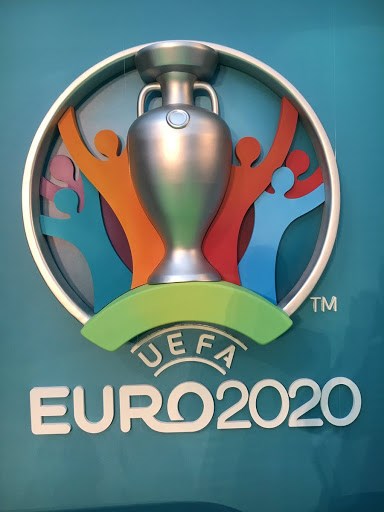 Mùa hè 2021 “nóng bỏng” với EURO và Copa America - ảnh 1