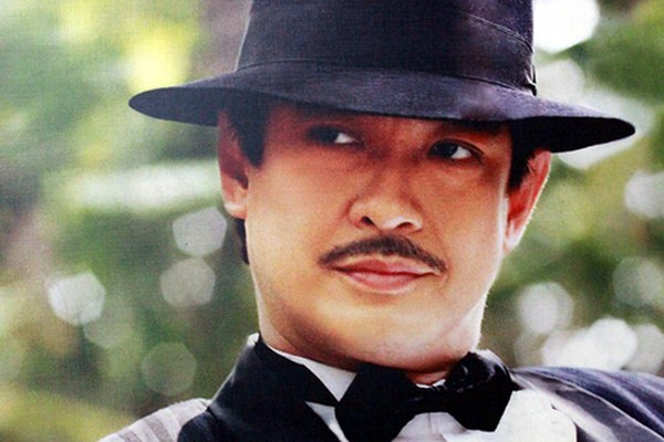Diễn viên Nguyễn Chánh Tín qua đời ở tuổi 68 - ảnh 1