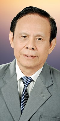 Thơ Nguyễn Hồng Vinh - Anh 1