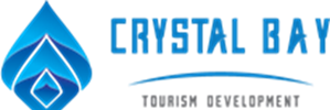Lễ ký kết hợp tác toàn diện giữa Tập Crystal Bay và Tcty Bảo hiểm Bảo Việt - Anh 1
