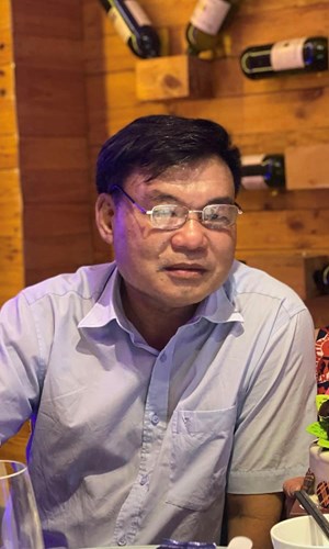 Cử tri cả nước đánh giá rất cao phần trả lời chất vấn của Bộ trưởng Nguyễn Văn Hùng - Anh 8