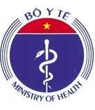 Bộ Y tế mời công an điều tra vụ logo “rắn ngậm phong bì” - Anh 1