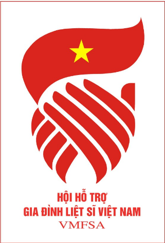 Trao giải sáng tác biểu trưng Hội Hỗ trợ gia đình liệt sĩ Việt Nam - Anh 2