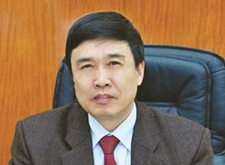 Liên quan đến Nguyên Tổng giám đốc BHXH Việt Nam bị khởi tố: Quyền lợi người tham gia BHYT, BHXH luôn được bảo đảm - Anh 2