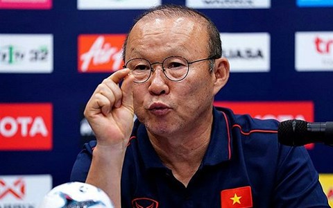 Việt Nam thắng nghẹt thở trước Malaysia - Anh 5