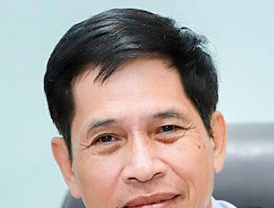 Cử tri cả nước đánh giá rất cao phần trả lời chất vấn của Bộ trưởng Nguyễn Văn Hùng - Anh 4