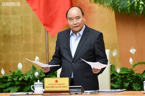 Thủ tướng yêu cầu báo cáo vụ 152 du khách Việt “mất tích” tại Đài Loan - Anh 1