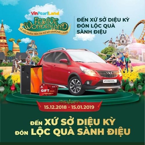 360 kiểu sống ảo để đời tại “Hà Lan phiên bản Việt” ở Nha Trang - Anh 21