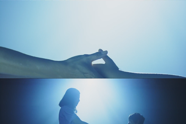 Phim “Hạnh phúc của mẹ” ra mắt MV OST thấm đẫm tình mẫu tử - Anh 2