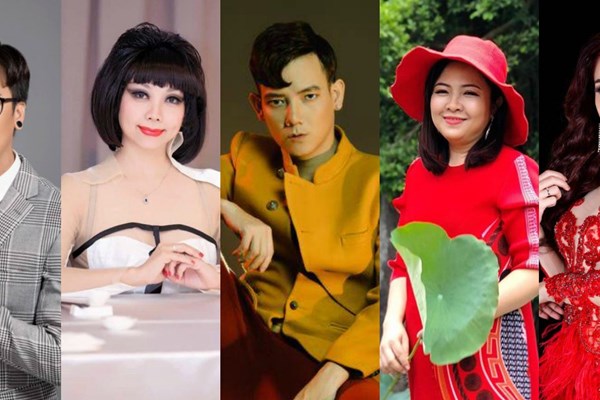 Quán quân Vietnam’s Next top Model ngồi ghế nóng casting siêu sao mẫu nhí - Anh 5