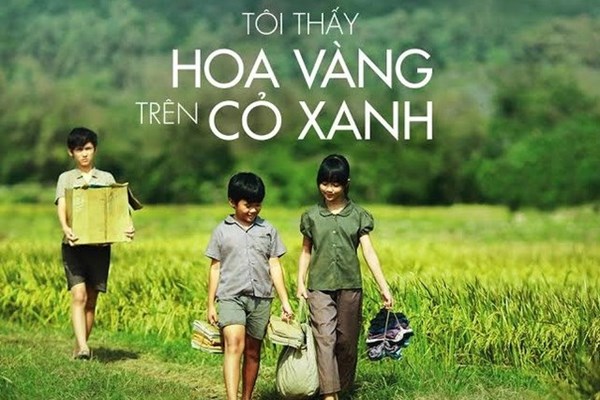 Góp ý xây dựng Luật Điện ảnh (sửa đổi): Luật mới phải khắc phục “nhiễm độc” văn hóa - Anh 2