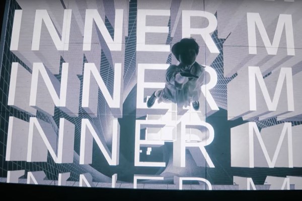 Vũ Cát Tường bất ngờ công bố concert “Inner Me” dành cho khán giả phía Nam - Anh 2