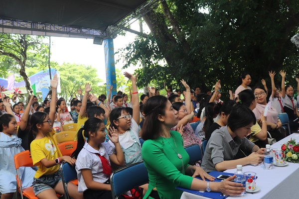 Đà Nẵng tiếp tục cho học sinh, sinh viên nghỉ thêm 1 tuần - Anh 1