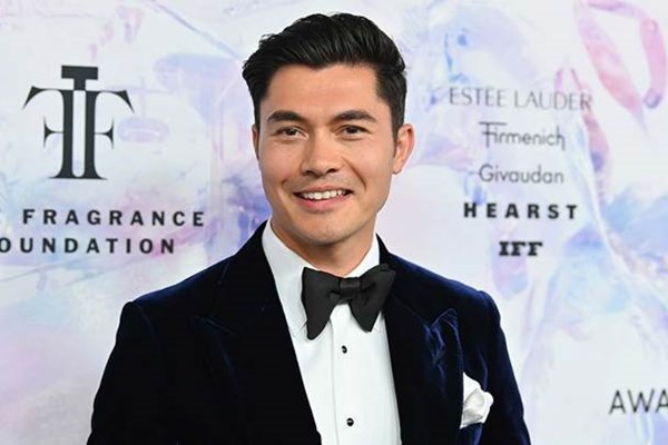 Điện ảnh châu Á lên ngôi tại Hollywood  tạo cơ hội cho loạt diễn viên gốc Á trong đó có  2 nghệ sĩ gốc Việt - Anh 9
