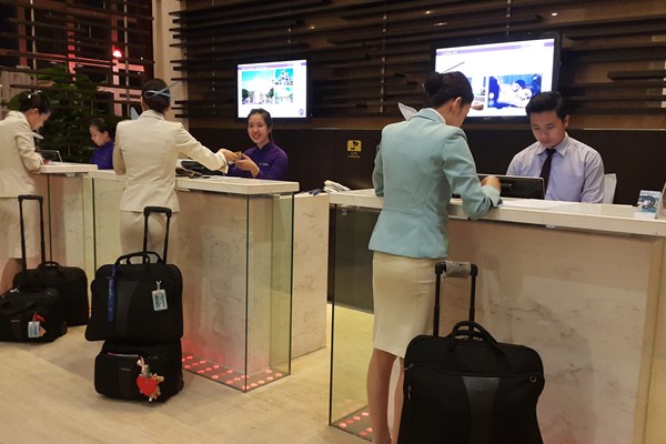 Đà Nẵng:  Dừng nhận khách đến lưu trú mới từ ngày 28.3, tăng cường nhiều biện pháp phòng chống dịch - Anh 1
