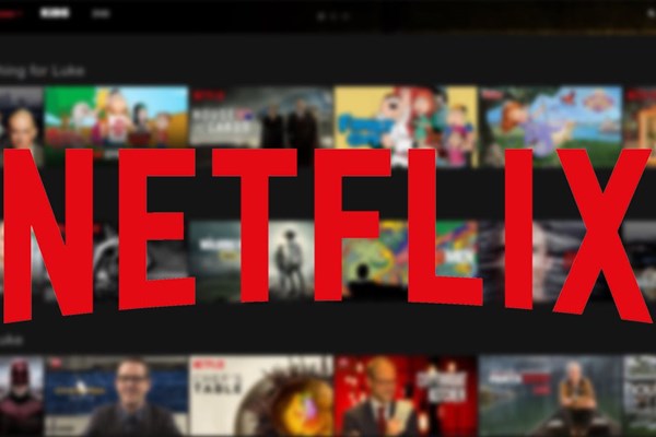 Netflix đang vi phạm các quy định pháp luật hiện hành Việt Nam - Anh 1