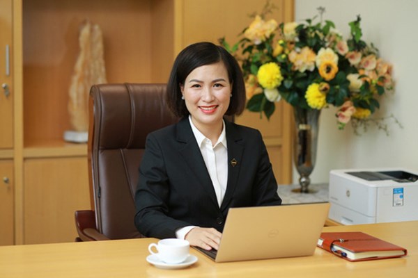 CEO Sun Group hé lộ lý do nhận trách nhiệm lắp đặt Bệnh viện dã chiến tại Đà Nẵng - Anh 1
