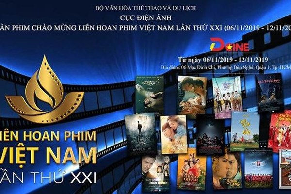 Hoàn thiện hệ giá trị văn hóa và chuẩn mực con người Việt Nam - Anh 3