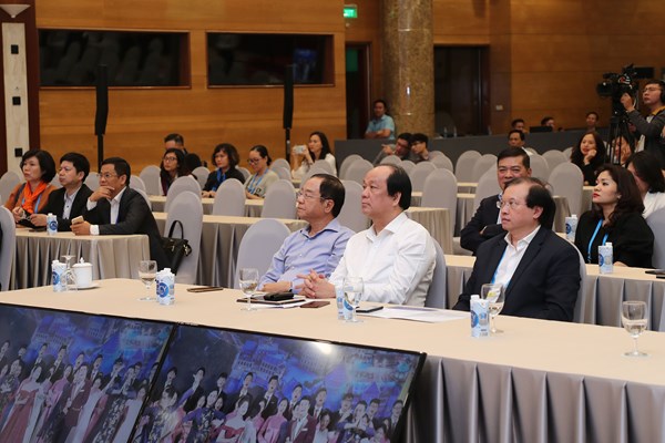 Thủ tướng Nguyễn Xuân Phúc kiểm tra công tác chuẩn bị Hội nghị Cấp cao ASEAN 37 - Anh 9