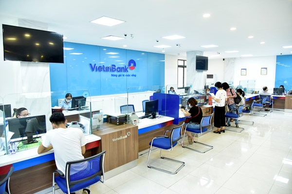 VietinBank gia hạn chương trình “Vay ưu đãi, lãi tri ân” - Anh 2