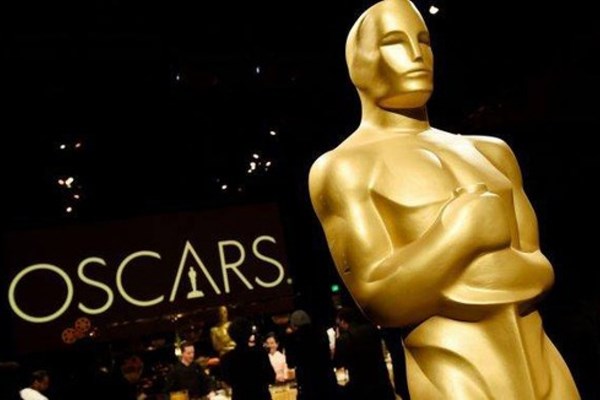 Oscar 2021: Kỷ lục đề cử cho “Phim truyện xuất sắc nhất” - Anh 1