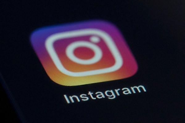Dư luận phản đối phiên bản Instagram cho trẻ nhỏ - Anh 1