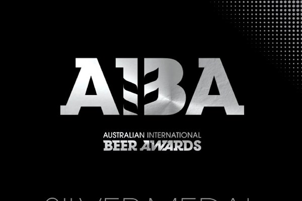 Bia Saigon tiếp tục khẳng định niềm tự hào của thương hiệu Việt Nam tại Giải thưởng Bia Quốc tế Úc 2021 - Anh 3