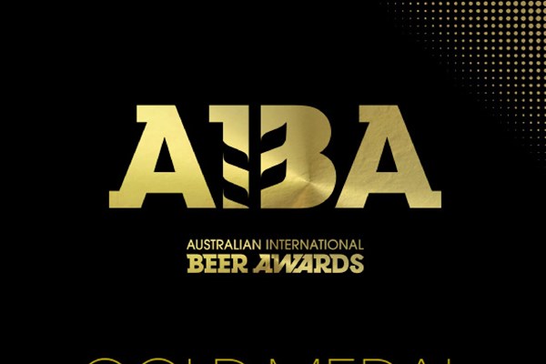 Bia Saigon tiếp tục khẳng định niềm tự hào của thương hiệu Việt Nam tại Giải thưởng Bia Quốc tế Úc 2021 - Anh 2