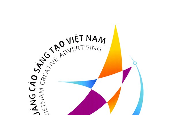 150 tác phẩm dự thi sáng tác biểu trưng Quảng cáo sáng tạo Việt Nam - Anh 1
