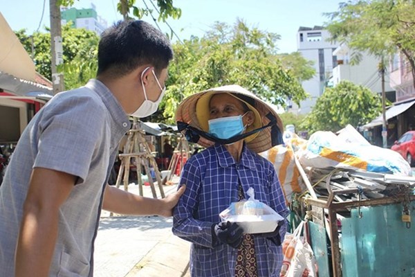 Bộ VHTTDL: Phát huy tốt vai trò của báo chí, truyền thông trong định hướng dư luận - Anh 2