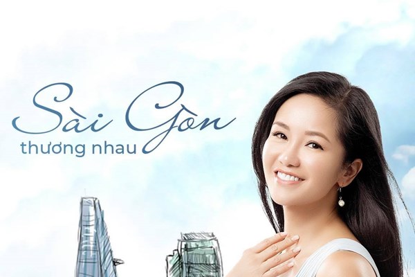 Chương trình nghệ thuật đặc biệt “Nối vòng tay lớn” với sự tham gia của nhiều nghệ sĩ cả nước - Anh 6