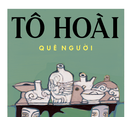 Ra mắt tiểu thuyết lịch sử về Thăng Long – Hà Nội - Anh 4