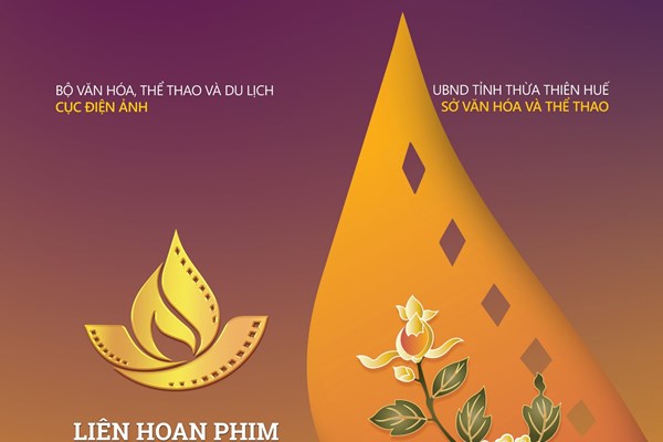 LHP Việt Nam lần thứ XXII: “Cuộc đua” đến Bông sen Vàng đang tới gần - Anh 2