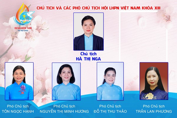 Vun đắp giá trị gia đình Việt Nam - Anh 2
