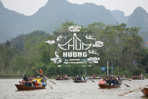 SEA Games 31 và cơ hội của du lịch Việt Nam (Bài 1): Hà Nội chạy đua với 