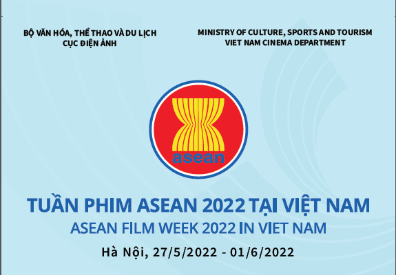 Mắt biếc chiếu Khai mạc Tuần phim ASEAN 2022 - Anh 2