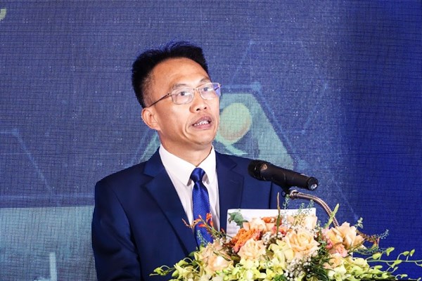 Nâng cao chất lượng nguồn nhân lực ngành thang máy Việt Nam - Anh 1