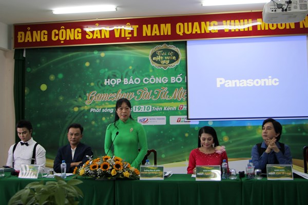 “Tài tử miệt vườn” 2022 thu hút hơn 800 thí sinh tham gia - Anh 1