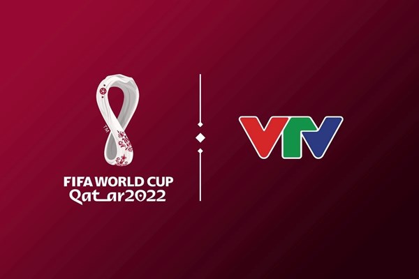 VTV sở hữu bản quyền World Cup 2022 - Anh 2