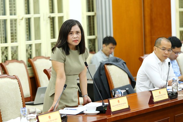 Bộ trưởng Bộ VHTTDL Nguyễn Văn Hùng: Ghi dấu ấn Bạc Liêu là cái nôi của đờn ca tài tử - Anh 6