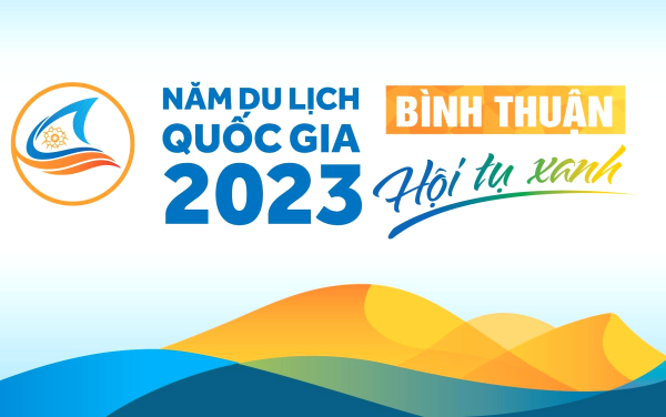 Bình Thuận sẵn sàng tổ chức sự kiện du lịch quốc gia lớn nhất năm 2023 - Anh 1
