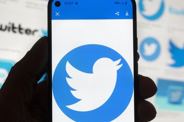 Twitter khôi phục tính năng trợ giúp an toàn cho người dùng - Anh 1