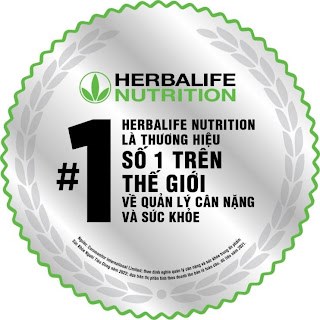 “Thăng hoa” trong đại tiệc “Herbalife Nutrition Countdown Party Chào 2023” - Anh 2