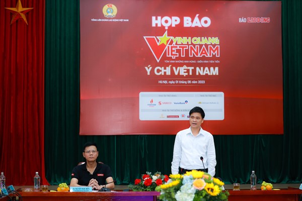 Ban Huấn luyện và Đội tuyển bóng đá nữ quốc gia sẽ được vinh danh tại chương trình Vinh quang Việt Nam - Anh 1