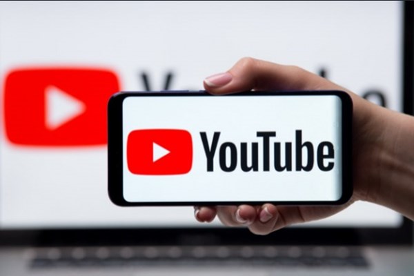 Kiến nghị tháo gỡ khó khăn về thuế cho cá nhân, doanh nghiệp nội dung số kinh doanh trên YouTube - Anh 1