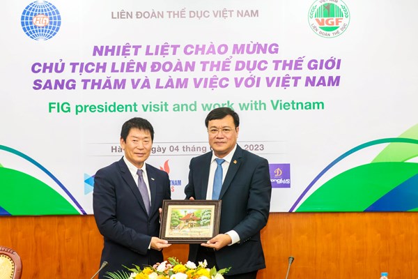 Việt Nam là 1 trong 6 quốc gia tổ chức chương trình Parkour Asian Tour - Anh 2