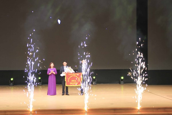 Ngày hội Văn hóa các dân tộc miền Trung lần thứ V sẽ diễn ra tại tỉnh Khánh Hòa - Anh 4