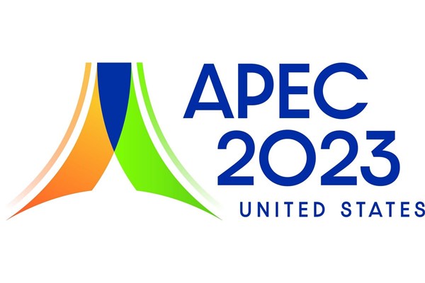 Chủ tịch nước sẽ cùng các nhà lãnh đạo APEC thảo luận những vấn then chốt đối với thế giới và khu vực - Anh 2