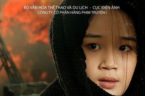 Để thế giới biết điện ảnh Việt, cần những tác phẩm lớn - Anh 3