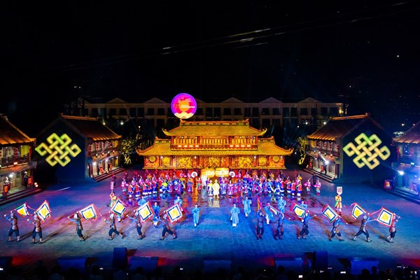 8Wonder cùng Wake Up Festival “thổi bùng” làn sóng du lịch lễ hội tại Phú Quốc - Anh 7